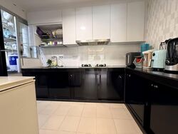Blk 442C West Ridges @ Bukit Batok (Bukit Batok), HDB 4 Rooms #601542921